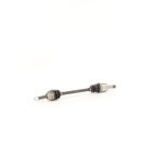 TrakMotive MI-8233 CV Axle Shaft - Front Left - view 2