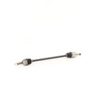 TrakMotive MI-8234 CV Axle Shaft - Front Right - view 2