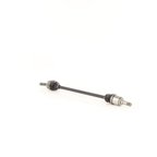 TrakMotive MI-8234 CV Axle Shaft - Front Right - view 3