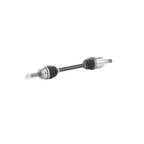 TrakMotive MI-86005 CV Axle Shaft - Front Left - view 2