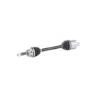 TrakMotive MI-86006 CV Axle Shaft - Front Right - view 2