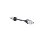 TrakMotive MI-86006 CV Axle Shaft - Front Right - view 3