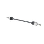 TrakMotive MI-86010 CV Axle Shaft - Front Right - view 3
