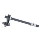 TrakMotive MZ-3506 CV Intermediate Shaft - Front Right - view 3