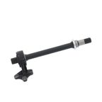 TrakMotive MZ-3507 CV Intermediate Shaft - Front Right - view 2