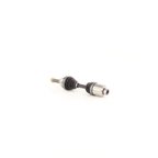 TrakMotive MZ-8003 CV Axle Shaft - Front Left - view 3