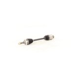 TrakMotive MZ-8019 CV Axle Shaft - Front Right - view 2