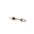 TrakMotive MZ-8019 CV Axle Shaft - Front Right - view 3