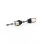 TrakMotive MZ-8043 CV Axle Shaft - Front Left - view 2