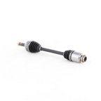 TrakMotive MZ-8053 CV Axle Shaft - Front Right - view 3