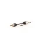 TrakMotive MZ-8142 CV Axle Shaft - Front Left - view 2