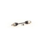 TrakMotive MZ-8145 CV Axle Shaft - Front Right - view 2