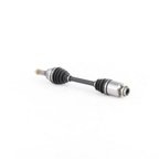 TrakMotive MZ-8151 CV Axle Shaft - Front Right - view 3