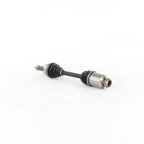 TrakMotive MZ-8177 CV Axle Shaft - Front Right - view 3