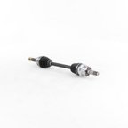 TrakMotive MZ-8189 CV Axle Shaft - Front Left - view 3