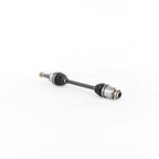 TrakMotive MZ-8202 CV Axle Shaft - Front Right - view 3