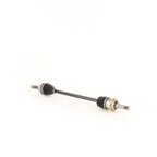 TrakMotive MZ-8213 CV Axle Shaft - Rear Right - view 3