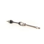 TrakMotive MZ-8220 CV Axle Shaft - Front Right - view 3