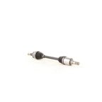 TrakMotive MZ-8225 CV Axle Shaft - Front Left - view 3