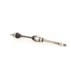 TrakMotive MZ-8226 CV Axle Shaft - Front Right - view 3
