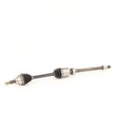 TrakMotive MZ-8232 CV Axle Shaft - Front Right - view 2