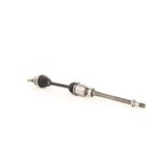 TrakMotive MZ-8232 CV Axle Shaft - Front Right - view 3