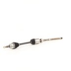 TrakMotive MZ-8234 CV Axle Shaft - Front Right - view 2