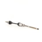 TrakMotive MZ-8234 CV Axle Shaft - Front Right - view 3