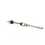 TrakMotive MZ-8236 CV Axle Shaft - Front Right - view 3