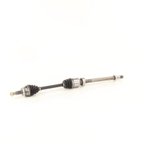 TrakMotive MZ-8239 CV Axle Shaft - Front Right - view 2