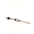 TrakMotive MZ-8239 CV Axle Shaft - Front Right - view 3