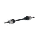 TrakMotive MZ-86029 CV Axle Shaft - Front Left - view 2