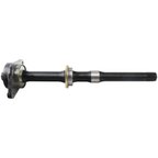 TrakMotive NI-3503 CV Intermediate Shaft - Front Right - view 1