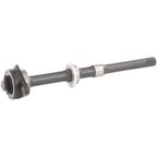 TrakMotive NI-3503 CV Intermediate Shaft - Front Right - view 2