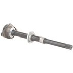 TrakMotive NI-3503 CV Intermediate Shaft - Front Right - view 3