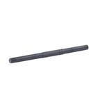 TrakMotive NI-3506 CV Intermediate Shaft - Rear Left - view 2