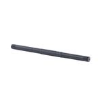 TrakMotive NI-3506 CV Intermediate Shaft - Rear Left - view 3
