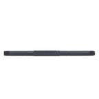 TrakMotive NI-3509 CV Intermediate Shaft - Rear Right - view 1