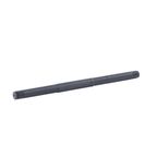 TrakMotive NI-3509 CV Intermediate Shaft - Rear Right - view 2