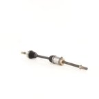 TrakMotive NI-8007 CV Axle Shaft - Front Right - view 3