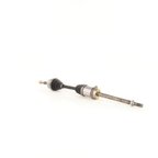 TrakMotive NI-8011 CV Axle Shaft - Front Right - view 3