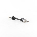 TrakMotive NI-8021 CV Axle Shaft - Front Left - view 3
