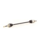 TrakMotive NI-8026 CV Axle Shaft - Front Right - view 2