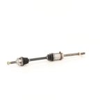 TrakMotive NI-8030 CV Axle Shaft - Front Right - view 2