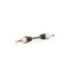 TrakMotive NI-8031 CV Axle Shaft - Front Left - view 2
