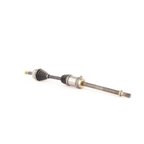 TrakMotive NI-8036 CV Axle Shaft - Front Right - view 3