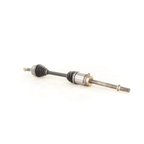 TrakMotive NI-8056 CV Axle Shaft - Front Right - view 3