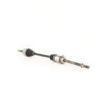 TrakMotive NI-8067 CV Axle Shaft - Front Right - view 3