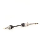 TrakMotive NI-8070 CV Axle Shaft - Front Right - view 2