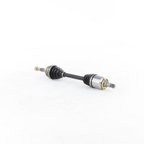 TrakMotive NI-8092 CV Axle Shaft - Front Left - view 3